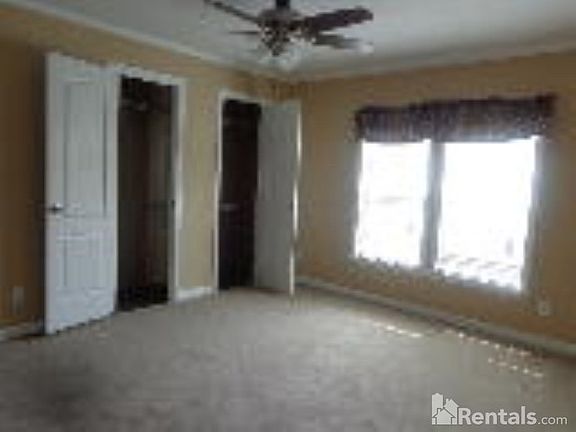 4th image of 2510 N Highway 175 Trlr 520