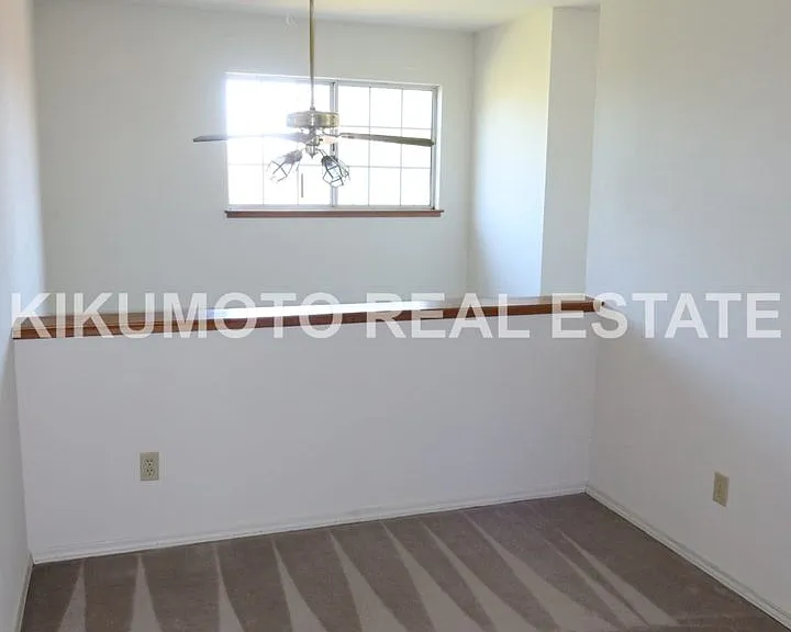 808 Cobble Cove Ln — Photo 24