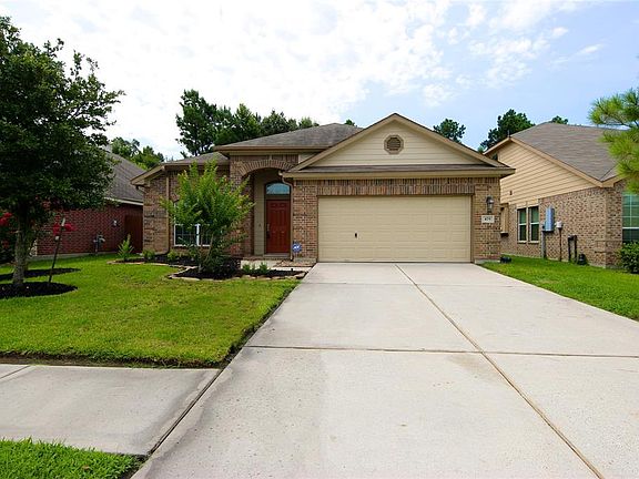 2nd image of 479 Oak Chase Dr