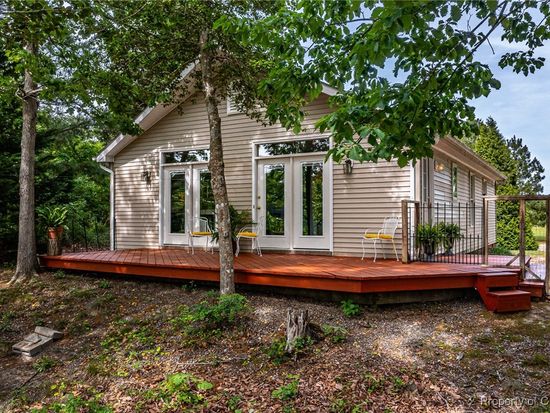 695 Chambers Ln, Lottsburg, VA 22511