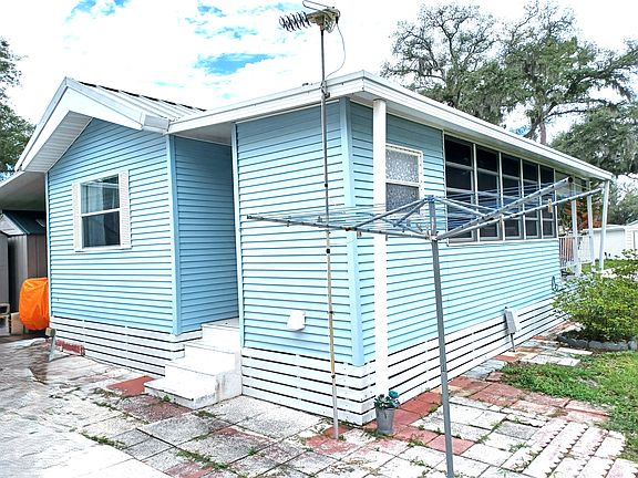 4th image of 37647 Chancey Rd Lot 263