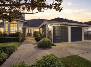 2956 Amoroso Ct, Pleasanton, CA 94566