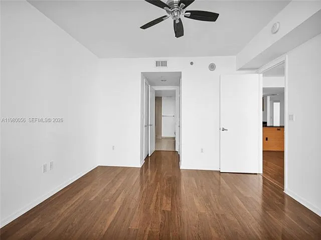 50 Biscayne Blvd #3802 — Photo 12