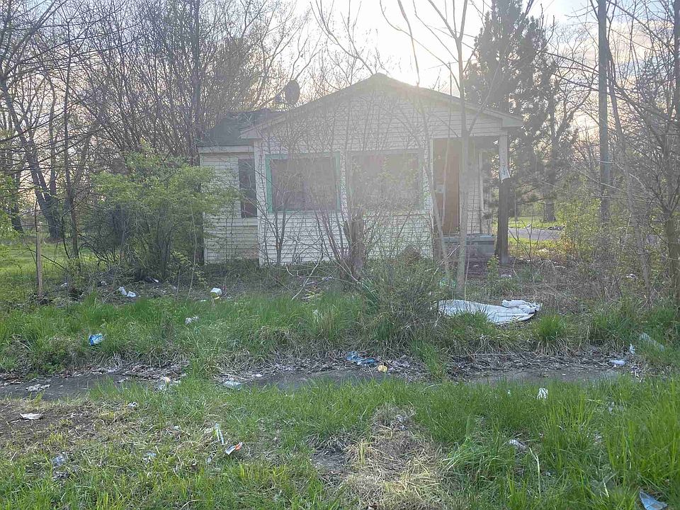 15377 Beaverland