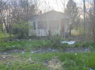 15377 Beaverland St, Detroit, MI 48223