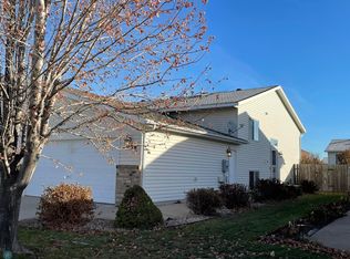 1938 52nd St S, Fargo, ND 58103