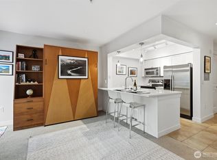 Ballard Place, Seattle, WA 98107