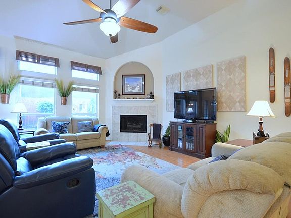 5th image of 6710 Kevincrest Dr