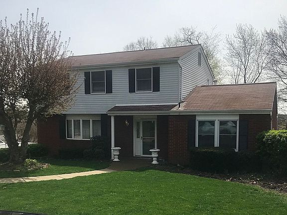 2nd image of 9222 Wedgewood Dr