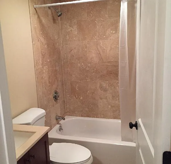 2975 Washington St #1 — Photo 7