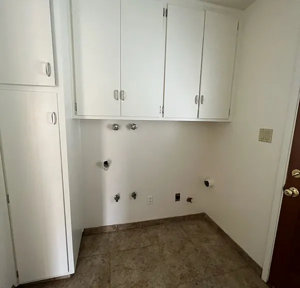 3125 Harmony Dr — Photo 30