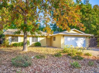8725 Shoshone Way, Orangevale, CA 95662