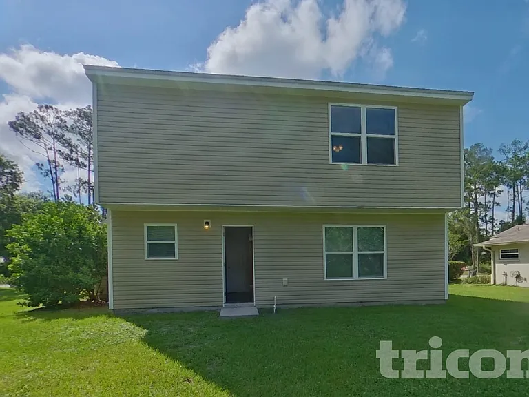 73 Bruce Ln — Photo 17