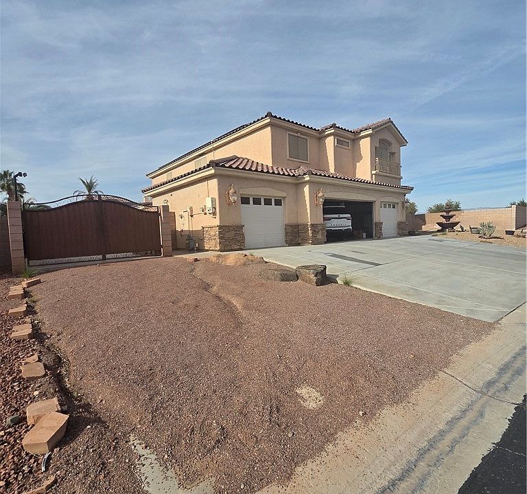 1st image of 519 Sunrise Villa Dr