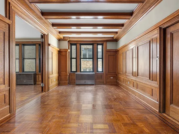 645 W End Ave APT 11D, New York, NY 10025