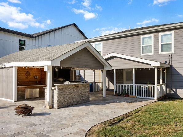 Additional property image - 926 S Waverly Dr, Dallas, TX 75208