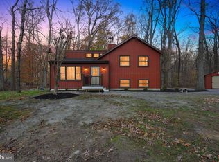 120 Gilbert Rd, Bordentown, NJ 08505