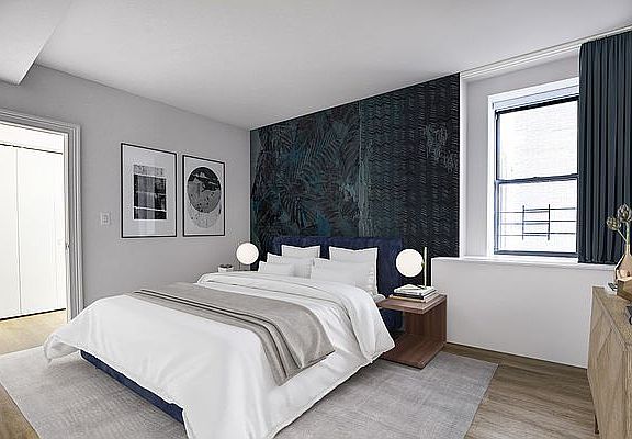 5th image of 50 W 34th St APT 4C6