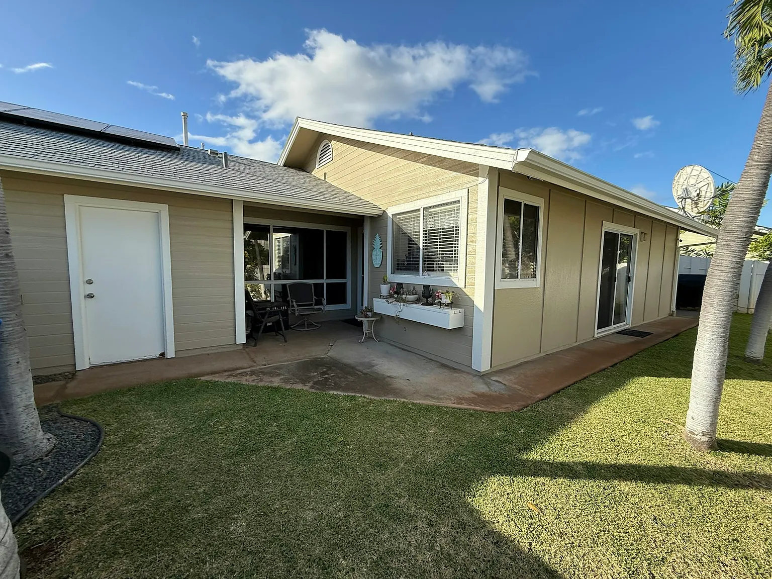 91-929 Pahuhu Street — Photo 4
