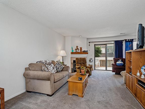 4th image of 8364 S Everett Way APT F