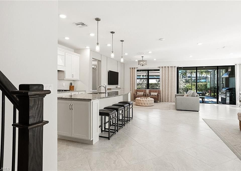 9445 Purple Martin CT, Naples, FL 34120 | Zillow
