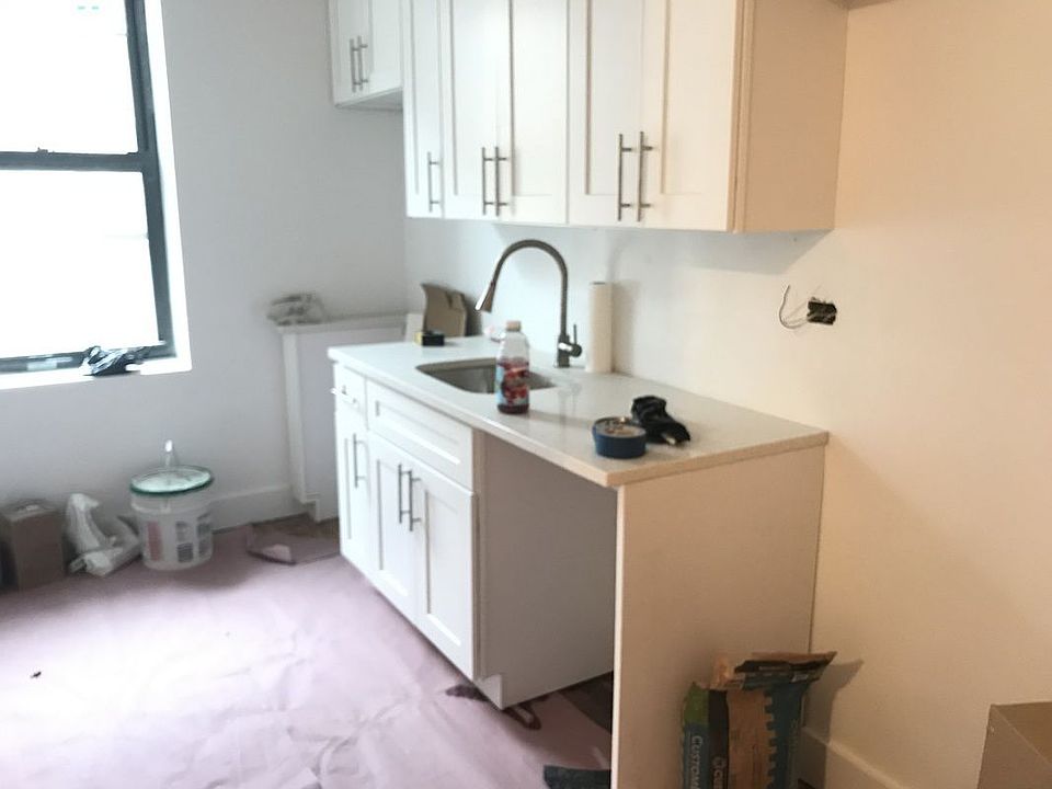 1st image of 221 Linden Blvd APT E14
