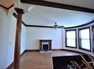 849 W Sheridan Rd APT 2, Chicago, IL 60613