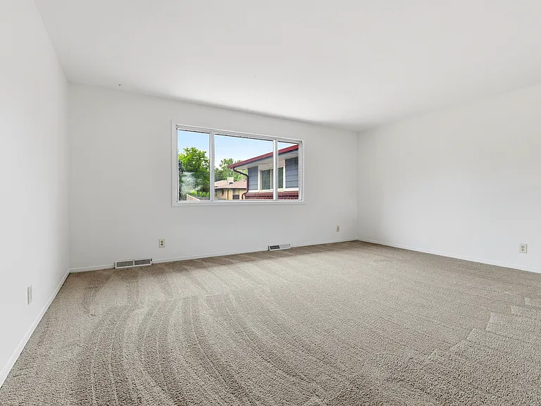 12125 W 8th Ave — Photo 6