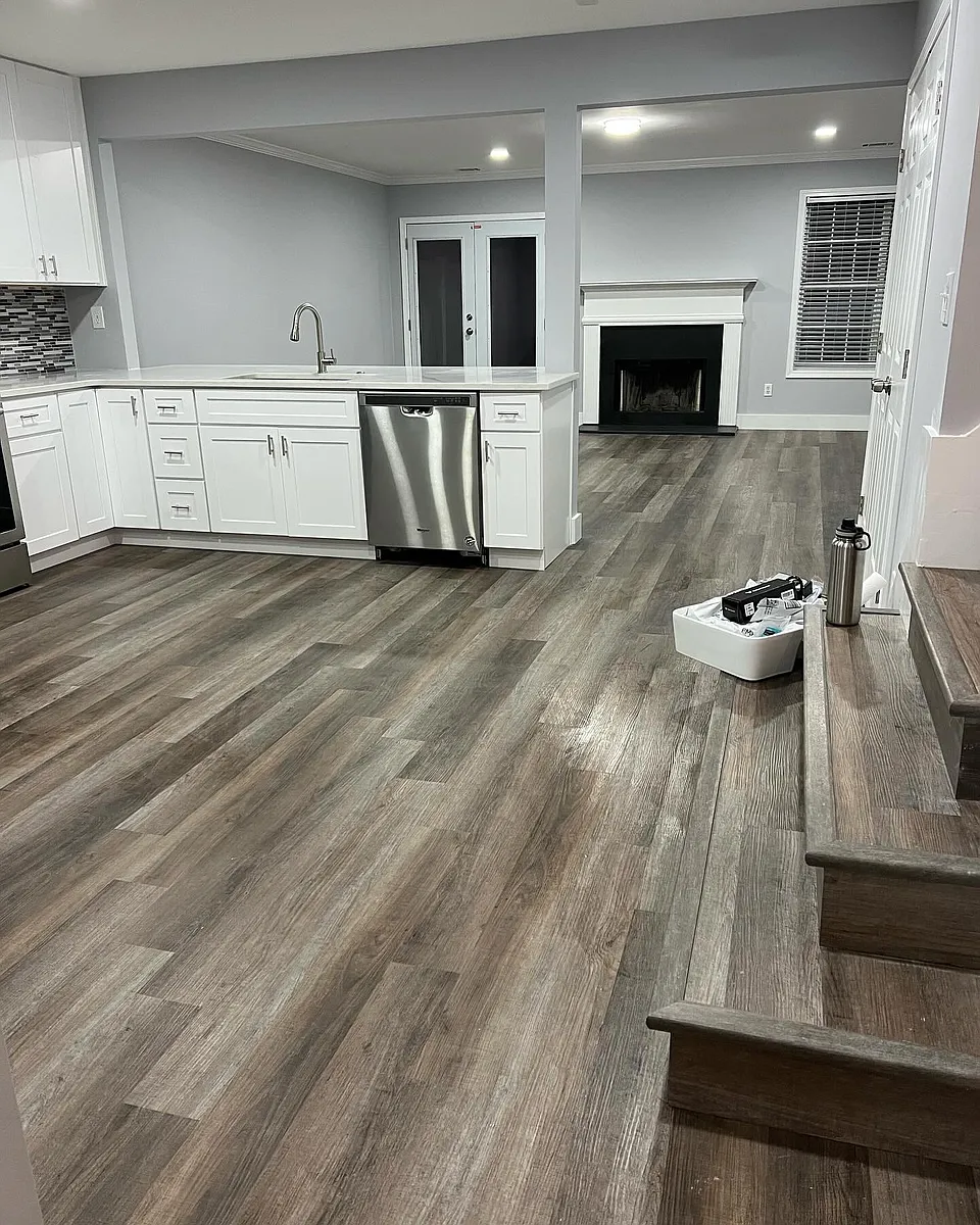 Building Photo - 3575 Magnolia Walk Trl
