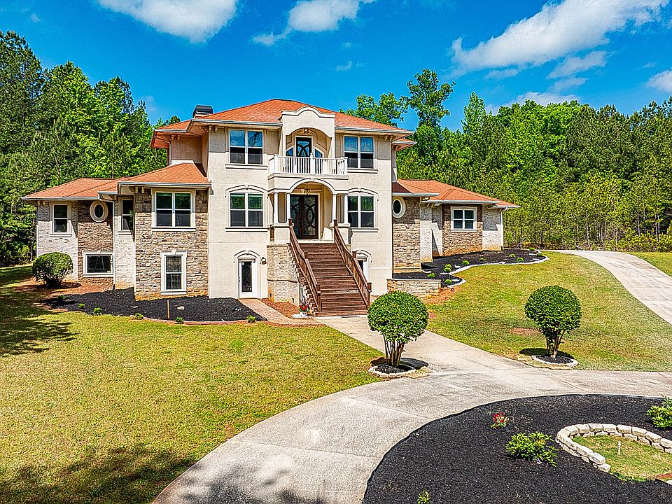 2089 Highway 85 S, Fayetteville, GA 30215 MLS 10292414 Zillow