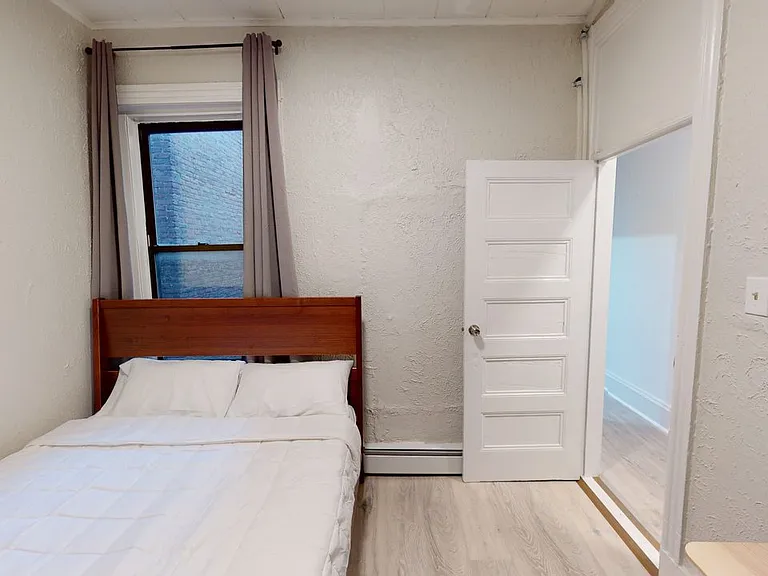 5 Linden St #3-C — Photo 1