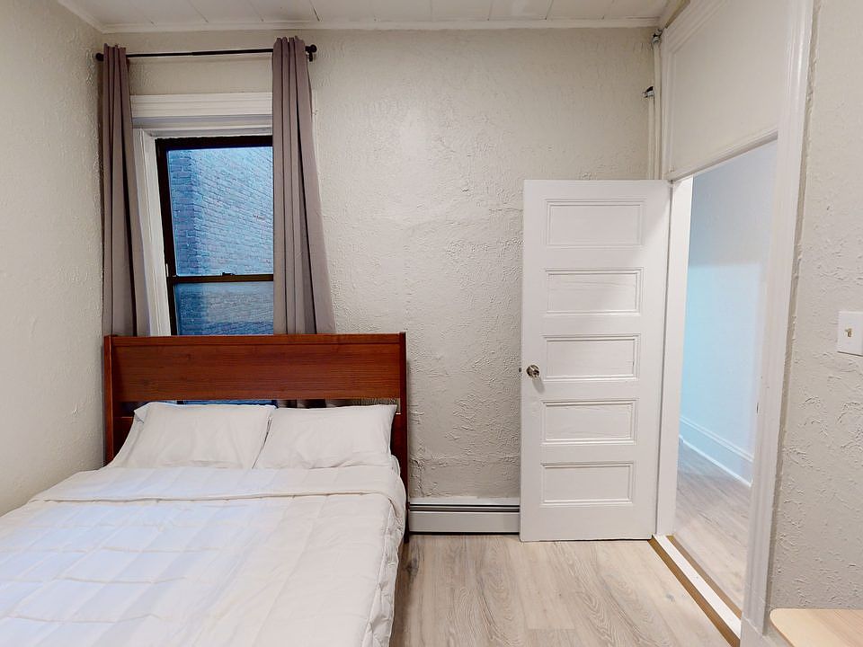 1st image of 5 Linden St #3-C