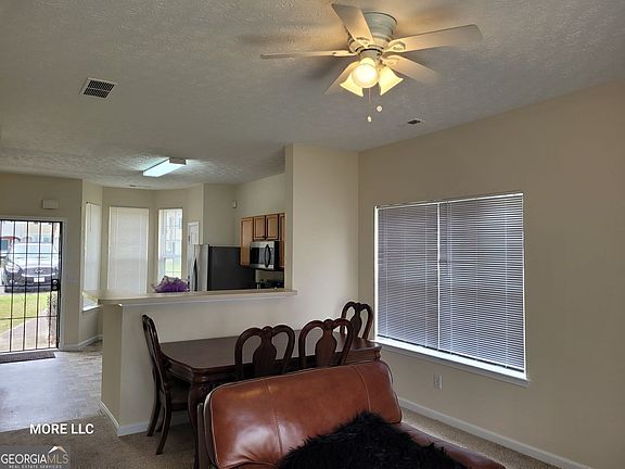 4th image of 6104 Camden Forrest Ct