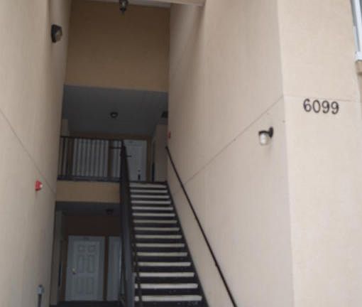 2nd image of 6099 Maggies Cir Unit 112