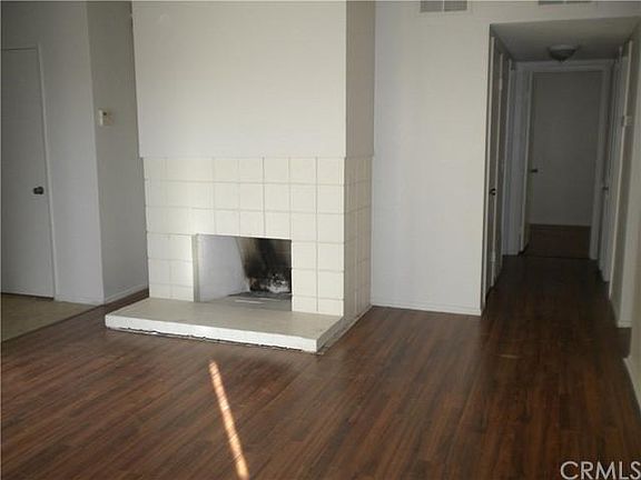 2nd image of 23601 Golden Springs Dr Unit 20A