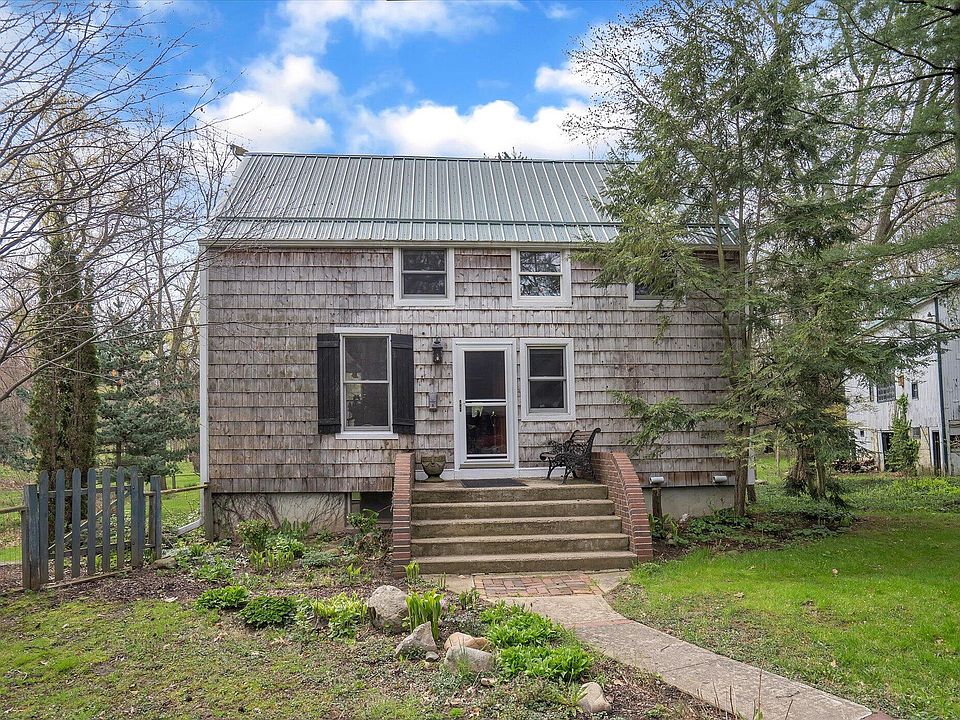 16654 29 Mile Rd, Albion, MI 49224 Zillow