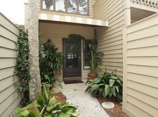 74 Fishermans Cove Rd, Ponte Vedra Beach, FL 32082