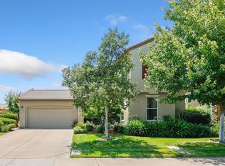 2120 Beckett Dr, El Dorado Hills, CA 95762
