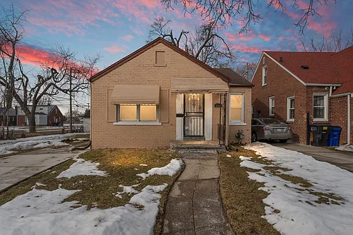 16509 Saint Marys St Photo 1