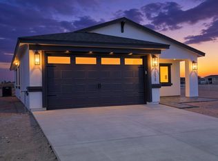 36084 W HADLEY Street, Tonopah, AZ 85354