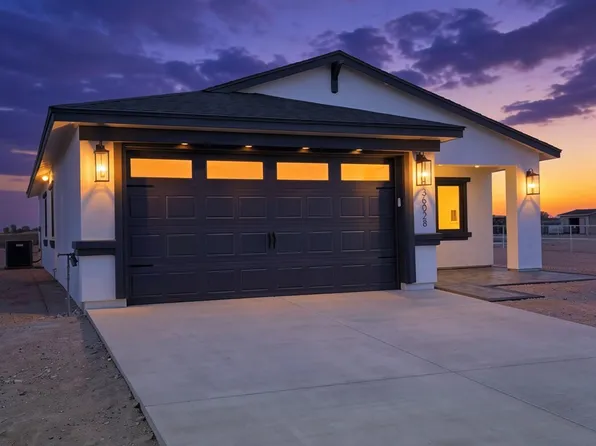 36084 W HADLEY Street, Tonopah, AZ 85354