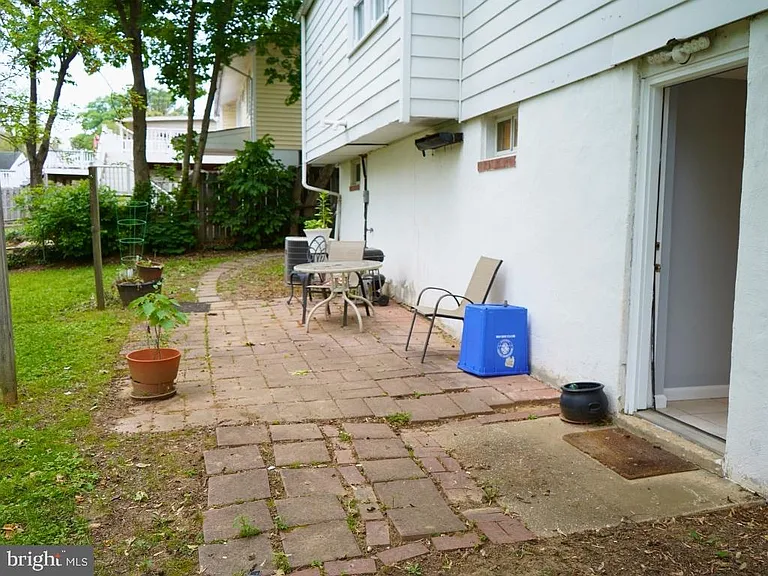 4310 Joplin Dr — Photo 19