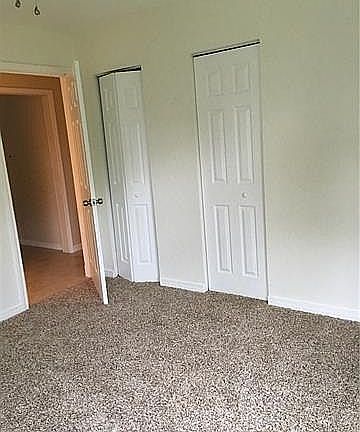 5th image of 5069 Gilbert Dr