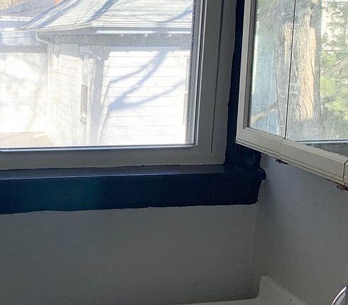2nd image of 6 Highland Ave #8-11A