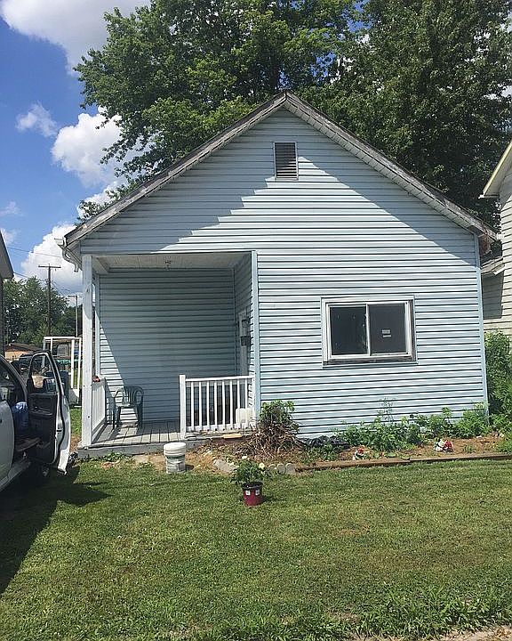 1st image of 115 Harrison St
