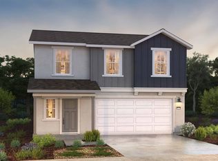 2117 Coulter Ln #355-P, Los Banos, CA 95341