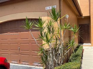 1573 Barcelona Way, Weston, FL 33327