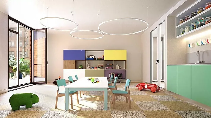 Rented by Elegran | media 9