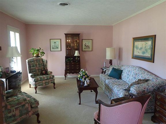 5th image of 2329 Winchester Ct