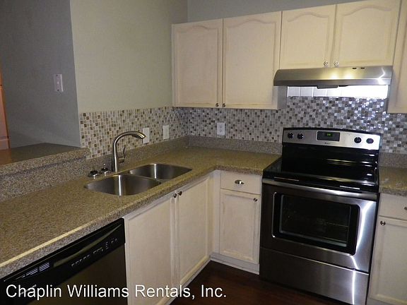 4th image of 23583 Bahama Poin APT 1517
